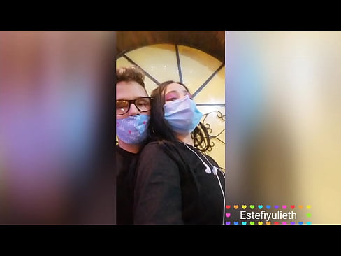 ❤️ La maleïda quarantena m'està tornant boig. ❤ Només porno al ca.pornogroupp.ru ❌