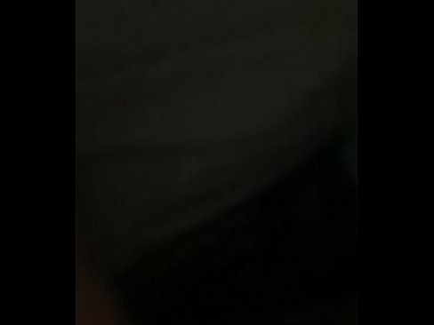 ❤️ Infermera de l'Hospital Càncer de gossa calenta ❤ Només porno al ca.pornogroupp.ru ❌
