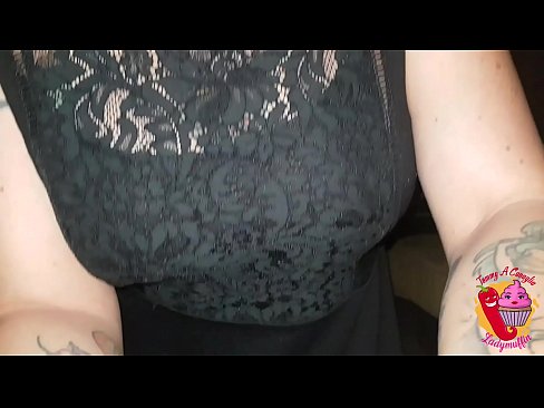 ❤️ La germanastra cachonda li fa una mamada i espanyola ❤ Només porno al ca.pornogroupp.ru ❌
