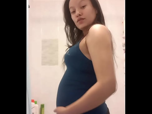 ❤️ TORNA LA PUTA COLOMBIANA MÉS CALENT DE LA XARXA, EMBARAÇADA, VOLANT VEURE-LES SEGUIU TAMBÉ A https://onlyfans.com/maquinasperfectas1 ❤ Només porno al ca.pornogroupp.ru ❌
