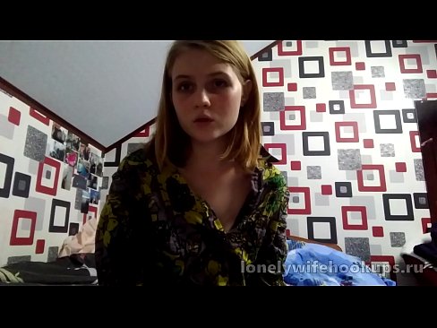 ❤️ A una jove estudiant rossa de Rússia li agraden les polles més grans. ❤ Només porno al ca.pornogroupp.ru ❌