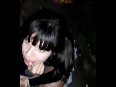 ❤️ Al carrer penis inflat a canvi de caramels ❤ Només porno al ca.pornogroupp.ru ❌