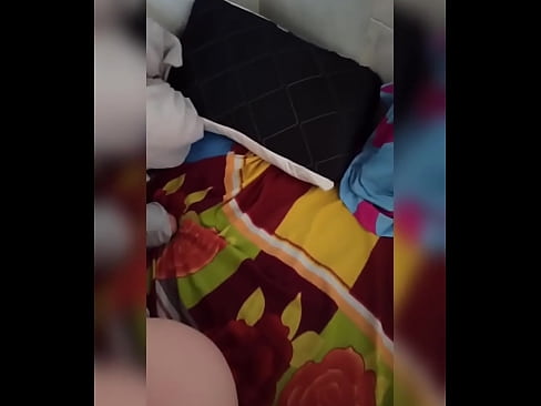 ❤️ La meva companya de pis es queda sola a casa perquè el seu marit se'n va de vacances i jo aprofito per follar-la i omplir-li el cul de llet ❤ Només porno al ca.pornogroupp.ru ❌