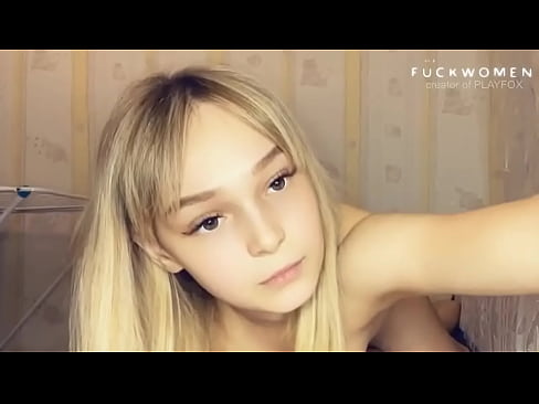 ❤️ Una col·legial insaciable dóna una crema oral palpitosa a un company de classe ❤ Només porno al ca.pornogroupp.ru ❌