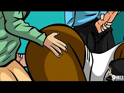 ❤️ Els estudiants tenen sexe amb un professor negre després de l'escola ❤ Només porno al ca.pornogroupp.ru ❌