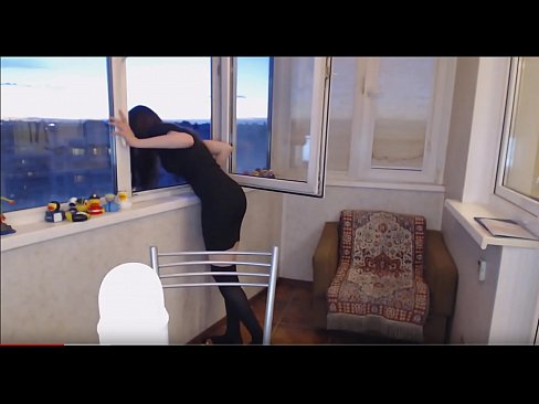❤️ Intenta no correr-te amb Streamer Olyasha 1080p (Metronome) ❤ Només porno al ca.pornogroupp.ru ❌