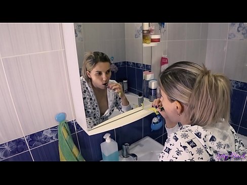❤️ Hack amb joves en pijama acaba esperma oral al cul - Letty Black ❤ Només porno al ca.pornogroupp.ru ❌